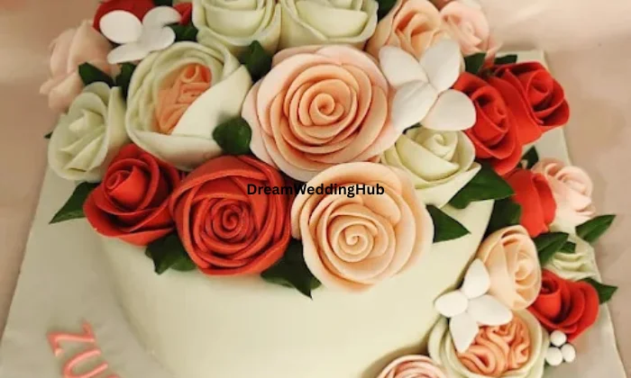 Sugartooth Patisserie